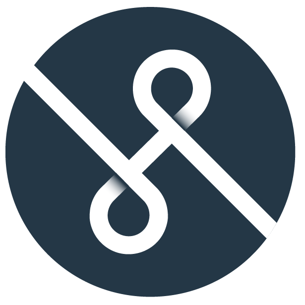 Logo Phplist image seule