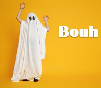 bouh-fantome