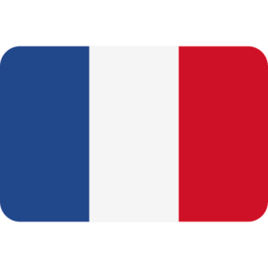 Français